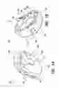 Fig. 12 - Speech processor cases