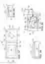 Fig. 14 - Speech processor cases