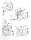 Fig. 15 - Speech processor cases