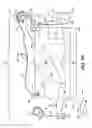 Fig. 16 - Speech processor cases