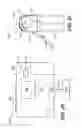 Fig. 17 - Speech processor cases