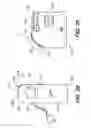 Fig. 18 - Speech processor cases