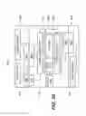 Fig. 19 - Speech processor cases