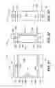 Fig. 20 - Speech processor cases