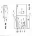 Fig. 22 - Speech processor cases