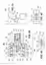 Fig. 23 - Speech processor cases