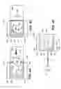 Fig. 24 - Speech processor cases