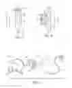 Fig. 03 - HEARING AID DEVICE