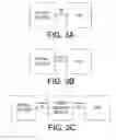 Fig. 04 - Method of fitting a hearing device to a user, a fitting system for a hearing device and a hearing device