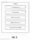 Fig. 03 - Features and optimizations for personal communication device based public addressing system