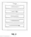 Fig. 04 - Features and optimizations for personal communication device based public addressing system