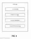 Fig. 05 - Features and optimizations for personal communication device based public addressing system
