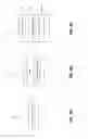 Fig. 10 - Features and optimizations for personal communication device based public addressing system