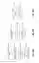 Fig. 11 - Features and optimizations for personal communication device based public addressing system