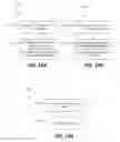Fig. 16 - Features and optimizations for personal communication device based public addressing system