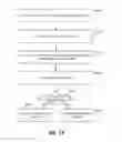 Fig. 18 - Features and optimizations for personal communication device based public addressing system