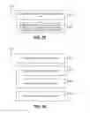 Fig. 26 - Features and optimizations for personal communication device based public addressing system