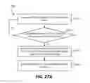 Fig. 27 - Features and optimizations for personal communication device based public addressing system