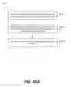 Fig. 32 - Features and optimizations for personal communication device based public addressing system