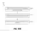 Fig. 33 - Features and optimizations for personal communication device based public addressing system