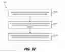 Fig. 35 - Features and optimizations for personal communication device based public addressing system