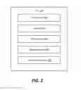 Fig. 03 - FEATURES AND OPTIMIZATIONS FOR PERSONAL COMMUNICATION DEVICE BASED PUBLIC ADDRESSING SYSTEM