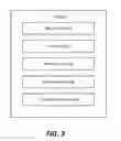 Fig. 04 - FEATURES AND OPTIMIZATIONS FOR PERSONAL COMMUNICATION DEVICE BASED PUBLIC ADDRESSING SYSTEM