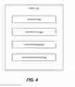 Fig. 05 - FEATURES AND OPTIMIZATIONS FOR PERSONAL COMMUNICATION DEVICE BASED PUBLIC ADDRESSING SYSTEM
