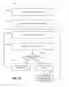 Fig. 13 - FEATURES AND OPTIMIZATIONS FOR PERSONAL COMMUNICATION DEVICE BASED PUBLIC ADDRESSING SYSTEM