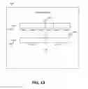 Fig. 14 - FEATURES AND OPTIMIZATIONS FOR PERSONAL COMMUNICATION DEVICE BASED PUBLIC ADDRESSING SYSTEM