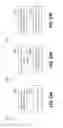 Fig. 15 - FEATURES AND OPTIMIZATIONS FOR PERSONAL COMMUNICATION DEVICE BASED PUBLIC ADDRESSING SYSTEM