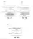 Fig. 16 - FEATURES AND OPTIMIZATIONS FOR PERSONAL COMMUNICATION DEVICE BASED PUBLIC ADDRESSING SYSTEM