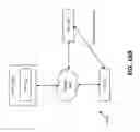 Fig. 17 - FEATURES AND OPTIMIZATIONS FOR PERSONAL COMMUNICATION DEVICE BASED PUBLIC ADDRESSING SYSTEM