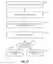 Fig. 18 - FEATURES AND OPTIMIZATIONS FOR PERSONAL COMMUNICATION DEVICE BASED PUBLIC ADDRESSING SYSTEM