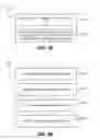Fig. 26 - FEATURES AND OPTIMIZATIONS FOR PERSONAL COMMUNICATION DEVICE BASED PUBLIC ADDRESSING SYSTEM