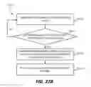 Fig. 27 - FEATURES AND OPTIMIZATIONS FOR PERSONAL COMMUNICATION DEVICE BASED PUBLIC ADDRESSING SYSTEM