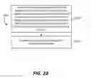 Fig. 29 - FEATURES AND OPTIMIZATIONS FOR PERSONAL COMMUNICATION DEVICE BASED PUBLIC ADDRESSING SYSTEM