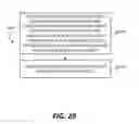 Fig. 30 - FEATURES AND OPTIMIZATIONS FOR PERSONAL COMMUNICATION DEVICE BASED PUBLIC ADDRESSING SYSTEM