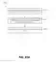 Fig. 32 - FEATURES AND OPTIMIZATIONS FOR PERSONAL COMMUNICATION DEVICE BASED PUBLIC ADDRESSING SYSTEM