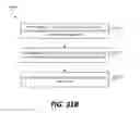 Fig. 33 - FEATURES AND OPTIMIZATIONS FOR PERSONAL COMMUNICATION DEVICE BASED PUBLIC ADDRESSING SYSTEM