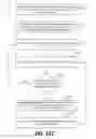 Fig. 34 - FEATURES AND OPTIMIZATIONS FOR PERSONAL COMMUNICATION DEVICE BASED PUBLIC ADDRESSING SYSTEM