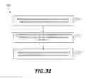 Fig. 35 - FEATURES AND OPTIMIZATIONS FOR PERSONAL COMMUNICATION DEVICE BASED PUBLIC ADDRESSING SYSTEM