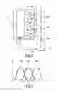 Fig. 03 - Electroacoustic conversion chain with selectively powered coil