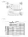 Fig. 04 - Audio signal processing device