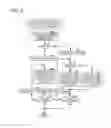 Fig. 07 - Audio signal processing device