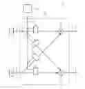 Fig. 01 - Audio processor for orientation-dependent processing