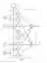 Fig. 05 - Audio processor for orientation-dependent processing