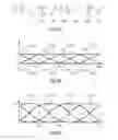 Fig. 07 - Audio processor for orientation-dependent processing