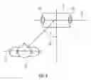Fig. 10 - Audio processor for orientation-dependent processing