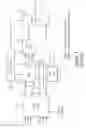 Fig. 05 - Apparatus and method for realizing a SAOC downmix of 3D audio content